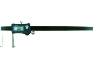 ǎfW^|CgCTChmMX200mm 쏊 3375412