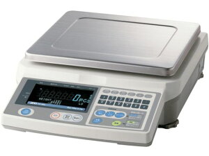 JEeBOXP[v\ŏPd1.0g G[EAhEfC 2397536