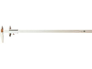 یsb`mMX600mm 쏊 3319407