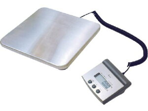 fW^͂u100kg V 8163978