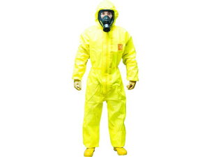 ĝĉwh앞 MC3000 XXL d쏊 4223632