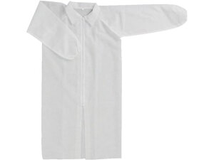 쐼/HꌩwpsDz3_Zbg(߁E}XNEwALbv) 3L 쐼H 8562485