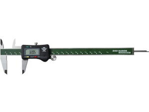 ㉺ݒfW^mMX200mm 쏊 3342590