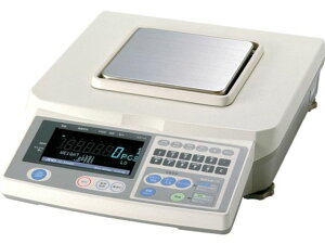 JEeBOXP[v\ŏPd0.01g G[EAhEfC 2923521