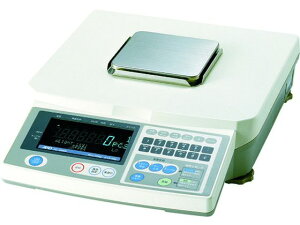 JEeBOXP[v\ŏPd0.001g G[EAhEfC 2923505