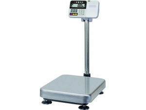 A&D/hoEhfW^͂ Ђ傤60^150^220kg G[EAhEfC 8202304