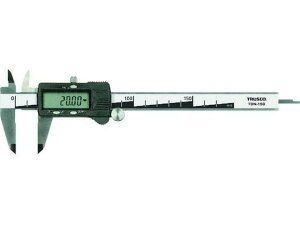 fW^mMX 150mm gXRR 4890752