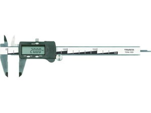 fW^mMX 200mm gXRR 4890761