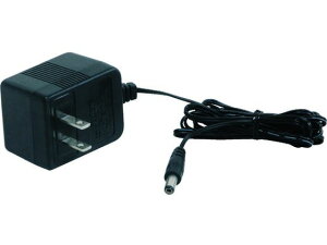 UDS-500NpACA_v^[ at 3084680