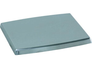 UDS-500NpXeXM at 3084671