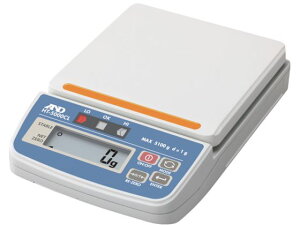 Rp[^CgfW^͂ HT5000CL G[EAhEfC 8558500