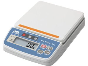 Rp[^CgfW^͂ HT500CL G[EAhEfC 8558501