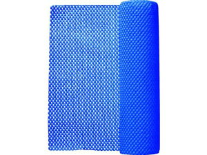 mXbv}bg 600×2000mm  gXRR 7922353