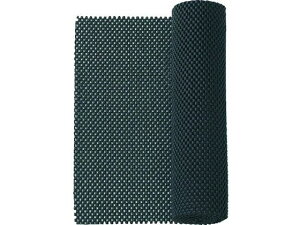 mXbv}bg 90×1000cm  gXRR 7922370