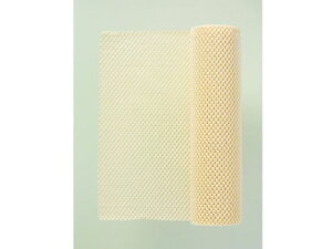 mXbv}bg 90×1000cm  gXRR 7922396