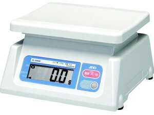 fW^͂ G[EAhEfC 8314289