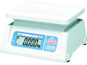 fW^͂ G[EAhEfC 8314292