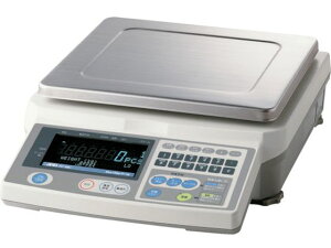 JEeBOXP[v\ŏPd0.2g G[EAhEfC 2397510