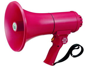hHKz15WTCt TOA 4438647