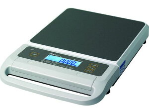 |[^uXP[ SA150K G[EAhEfC 8185289