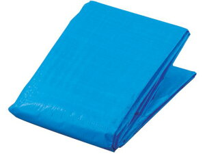 u[V[g #2000 1.8m×3.6m gXRR 3600033