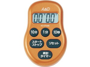 fW^^C}[ G[EAhEfC 3761266