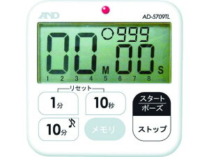 @\ h^C}[(100v) G[EAhEfC 4808428