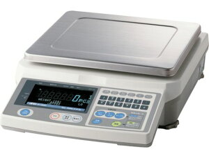 JEeBOXP[v\ŏPd0.04g G[EAhEfC 2397498