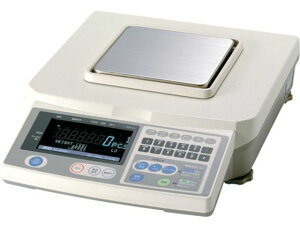 JEeBOXP[v\ŏPd0.01g G[EAhEfC 2923513