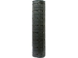 TRUSCO ϊԎd؂lbgtFX [ uE 80cm×100m gXRR 1039721