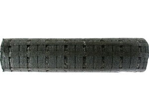 TRUSCO ϊԎd؂lbgtFX [ uE 80cm×25m gXRR 1039722