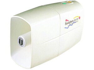 ~jKz 3W nfB[z jybNX 4347021