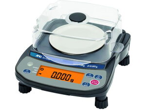 p[\idqVт EJ123B G[EAhEfC 8185290