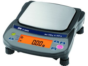 p[\idqVт EJ3002B G[EAhEfC 8558497