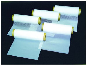 tbf(PTFE)lbg 4bV W300×500L tP~J 3916065