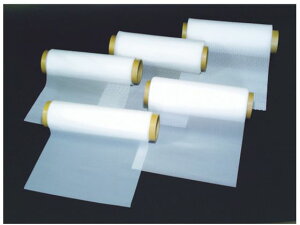 tbf(PTFE)lbg 4bV W600×500L tP~J 3916073