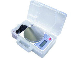 fW^͂ o[pbN G[EAhEfC 3200094