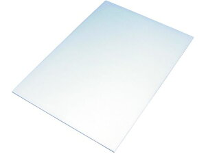 Z/APPV[g X~Z[3030090 303×303 N ZvXebN 2049592