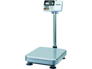 hoEhfW^͂ Ђ傤100kg G[EAhEfC 8202309