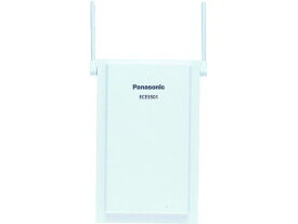 小電力型ワイヤレス用アンテナ パナソニックライフソリューションズ 8362041