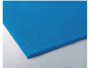 NbV}bg PA\tg NbVLO #12 910mm×1220mm u[ RY 2819228