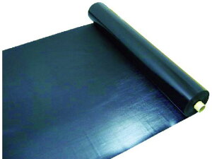 r{V[g  0.15MM 1M×50M H 4851552