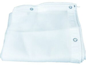 bZhV[g 1.8m×3.4m gXRR 8368827