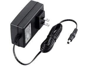 ACA_v^[ ACR 3368424