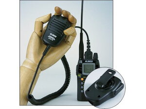 Xs[J[}CN ACR 2947692