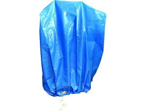 gXR/u[V[gLbs[{bNX^h c1200 1200 1500 gXRR 1611154