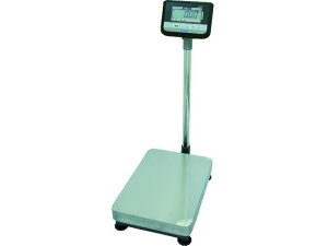 }g/fW^͂ DP-6900N-32 Oi at 7944926