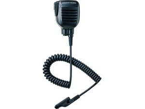 h^Xs[J[}CN dF 2079357