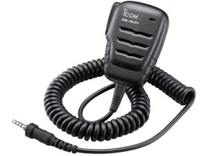 IC-4300p^hXs[J[}CN ACR 4010043