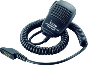 ^Xs[J[}CNz SJ^ ACR 5100364